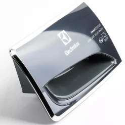 5304529889 Frigidaire Handle Assembly