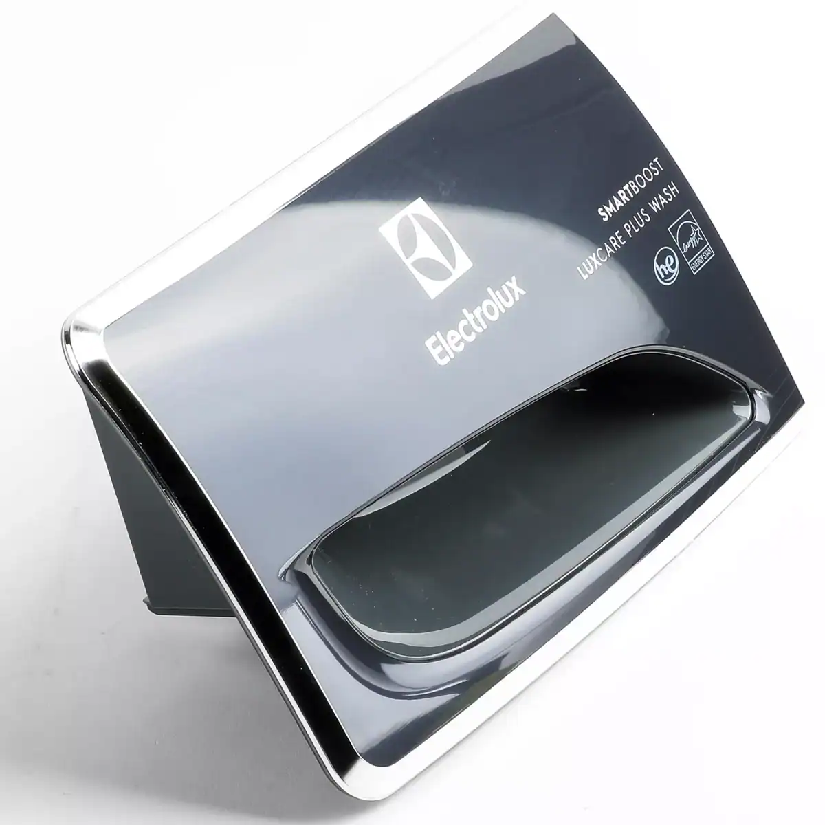 5304529889 Frigidaire Handle Assembly