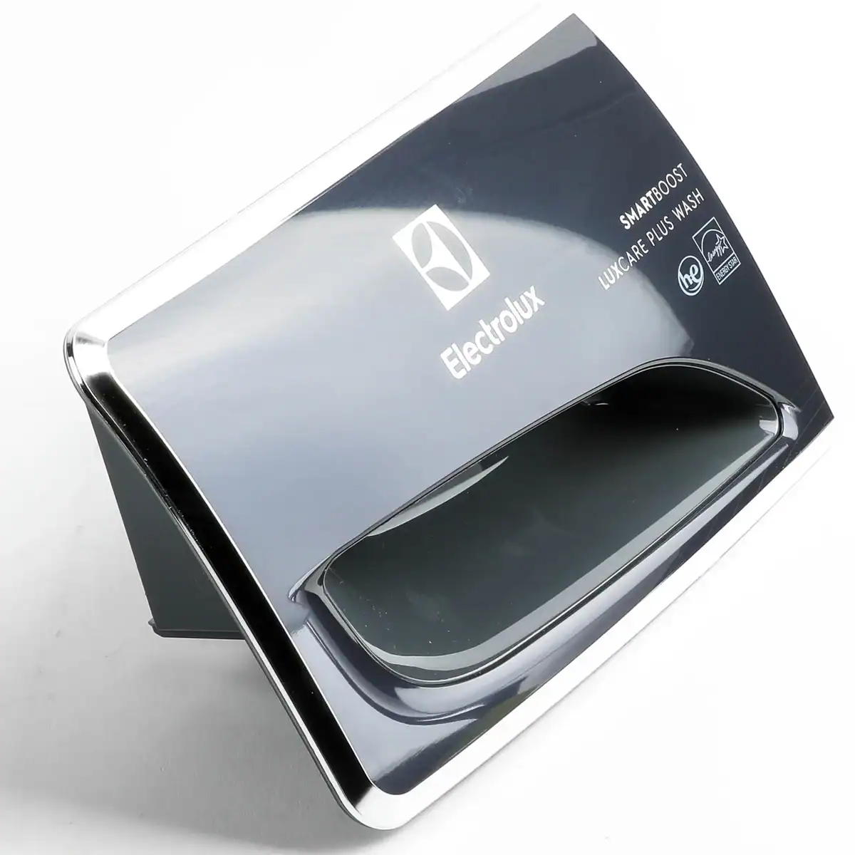 5304529889 Frigidaire Handle Assembly - Image 2