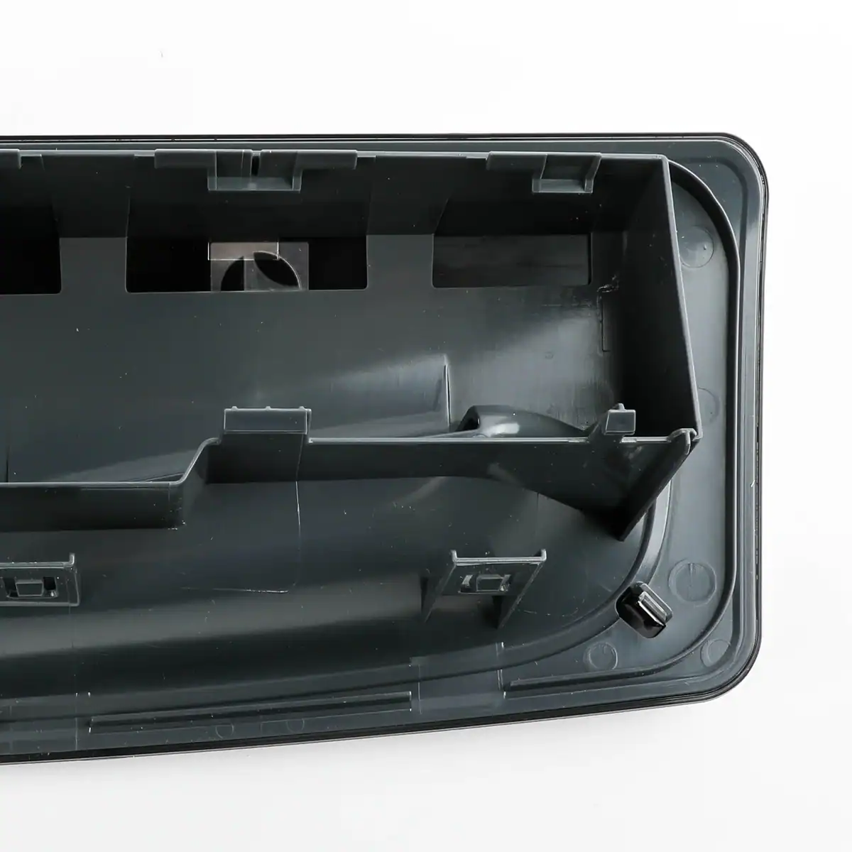 5304529889 Frigidaire Handle Assembly - Image 4