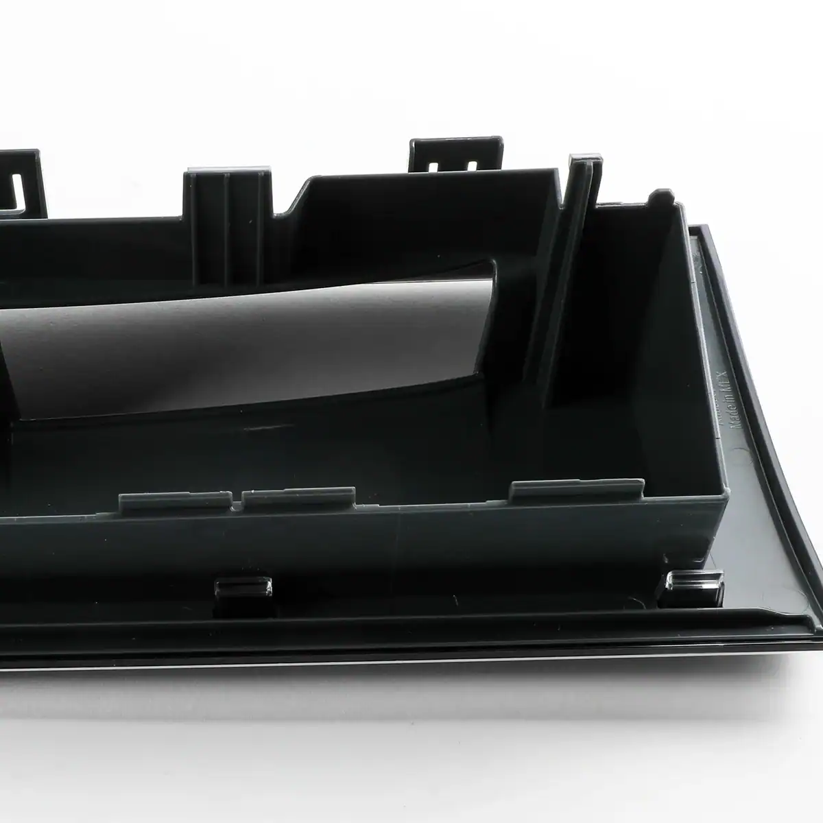 5304529889 Frigidaire Handle Assembly - Image 5