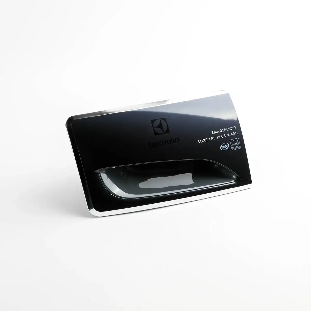 5304529889 Frigidaire Handle Assembly - Image 6