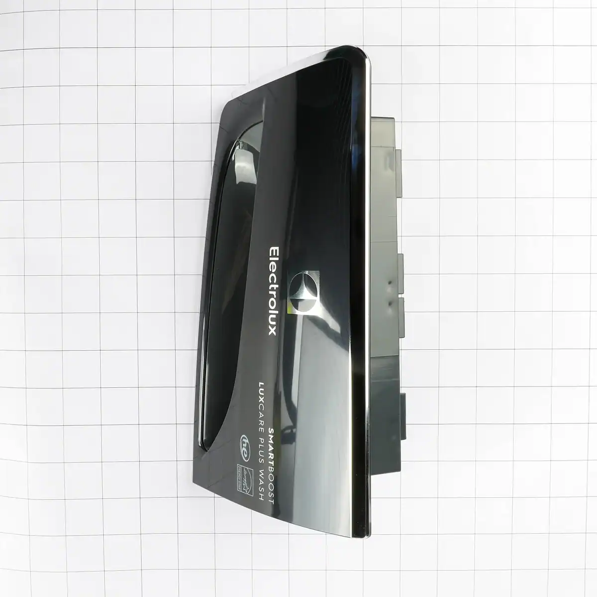 5304529889 Frigidaire Handle Assembly - Image 7