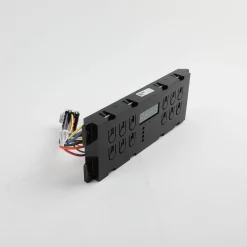 5304515464 - CONTROLLER