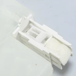 WP8052027 Whirlpool Dishwasher Dispenser