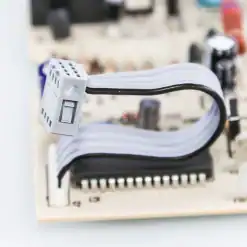 WP8182215 - CNTRL-ELEC