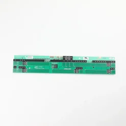 WCI 561940443 Frigidaire Control Assembly