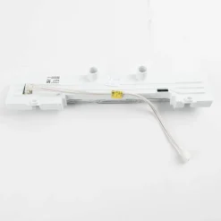 W10620223 Whirlpool Dishwasher Housing-UI