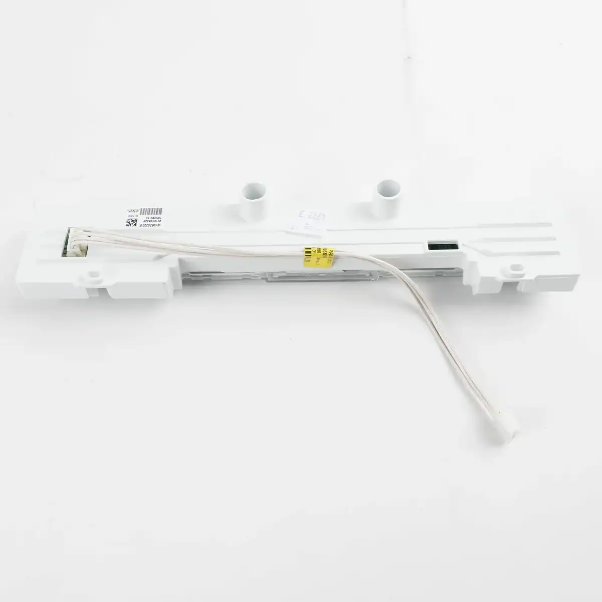 W10620223 Whirlpool Dishwasher Housing-UI