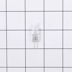 00157311 Bosch Halogen Lamp