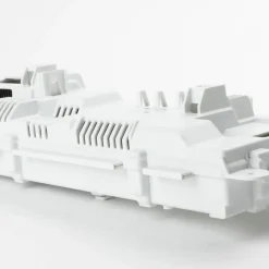 5304525856 - PC BOARD