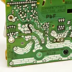 W10217710 Whirlpool Microwave Inverter