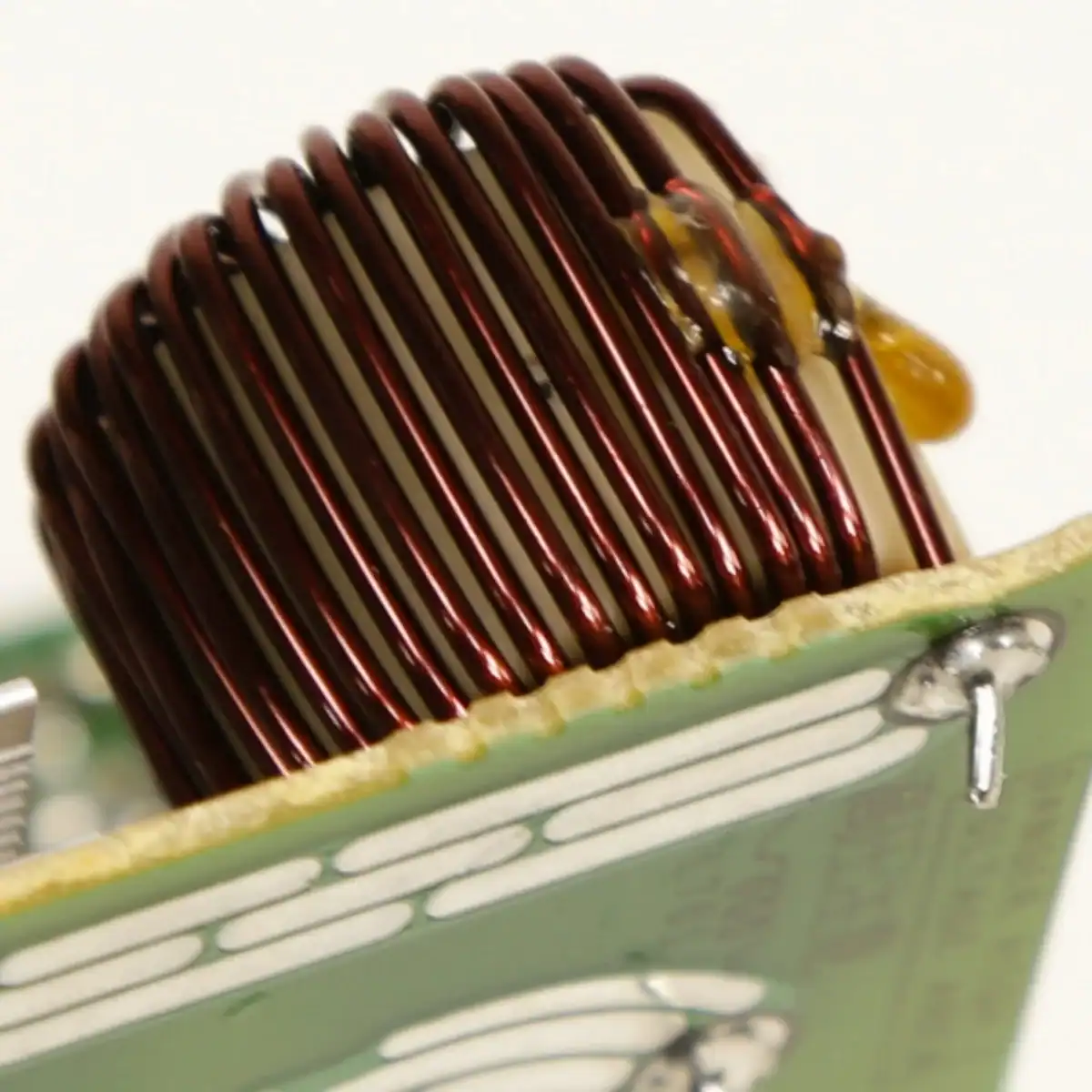 W10217710 Whirlpool Microwave Inverter - Image 8