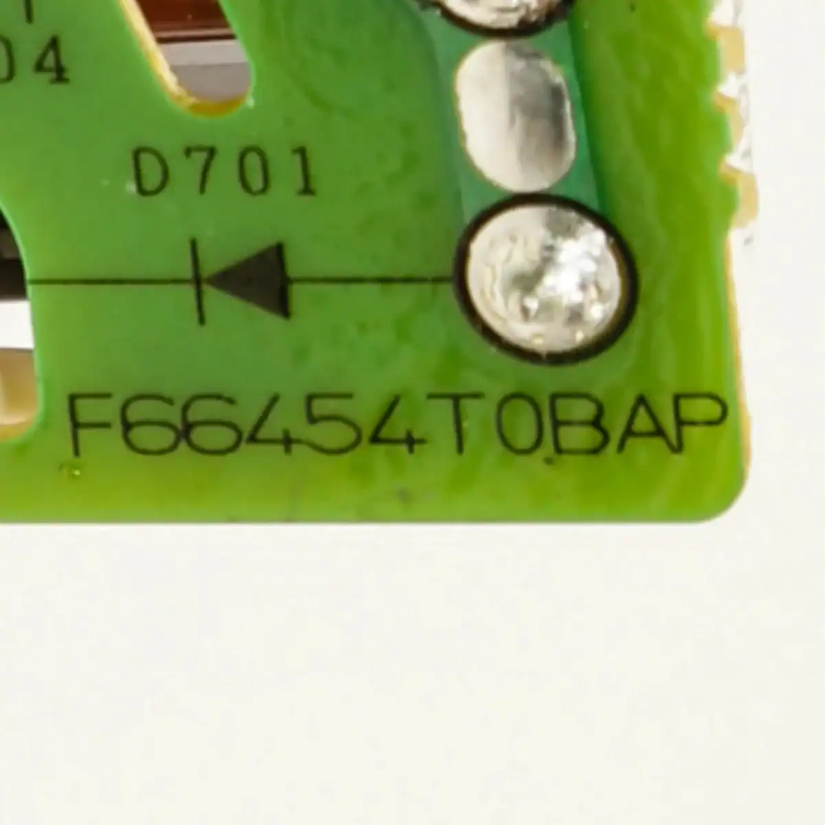 W10217710 Whirlpool Microwave Inverter - Image 10