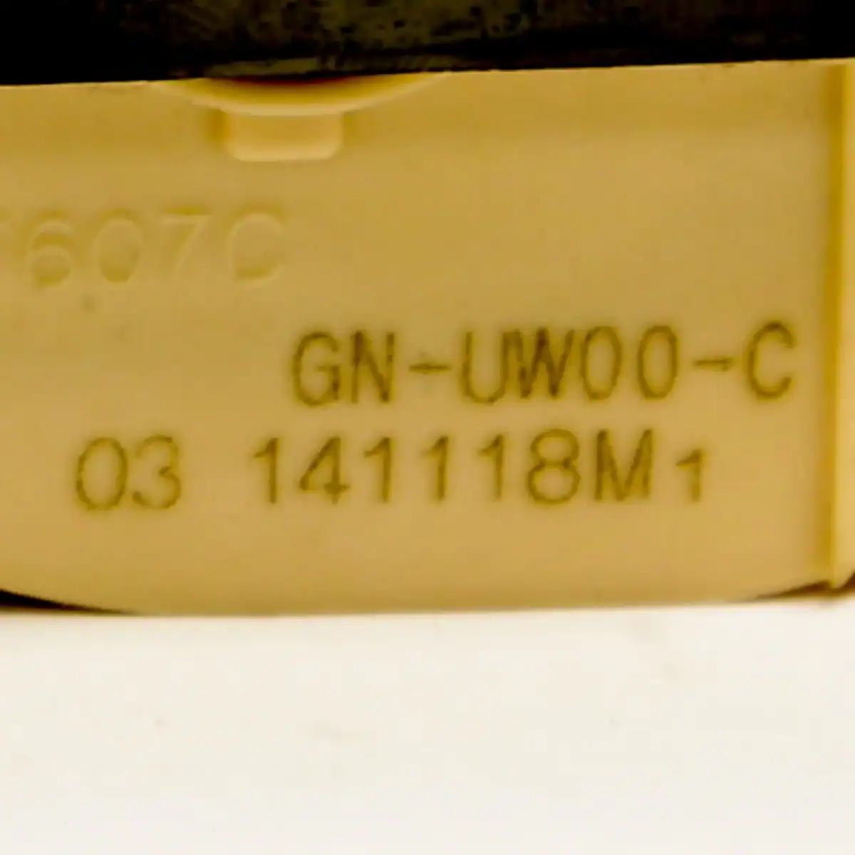 W10217710 Whirlpool Microwave Inverter - Image 12