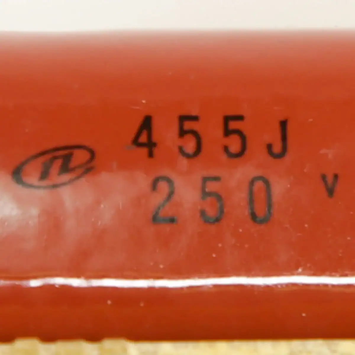 W10217710 Whirlpool Microwave Inverter - Image 14