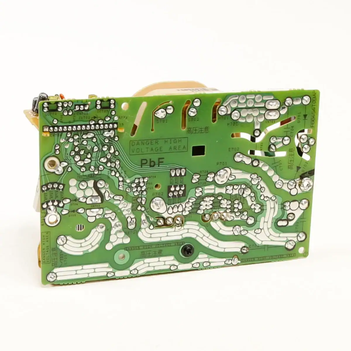 W10217710 Whirlpool Microwave Inverter - Image 17