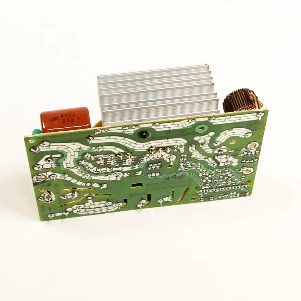 W10217710 Whirlpool Microwave Inverter - Image 19