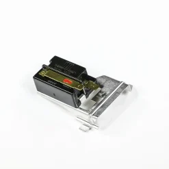 SMG DC32-00008A Samsung Radiant Sensor