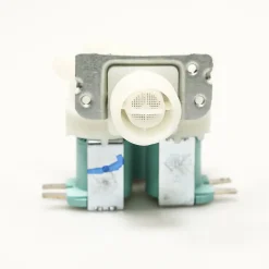 L-G 5220FR2075C LG WASHER WATER INLET FILL VALVE OEM replacement part