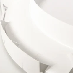 WPL WPW10550152 Whirlpool Tub Ring