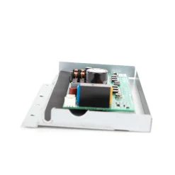 GEN WD21X22398 GE Dishwasher Inverter Service