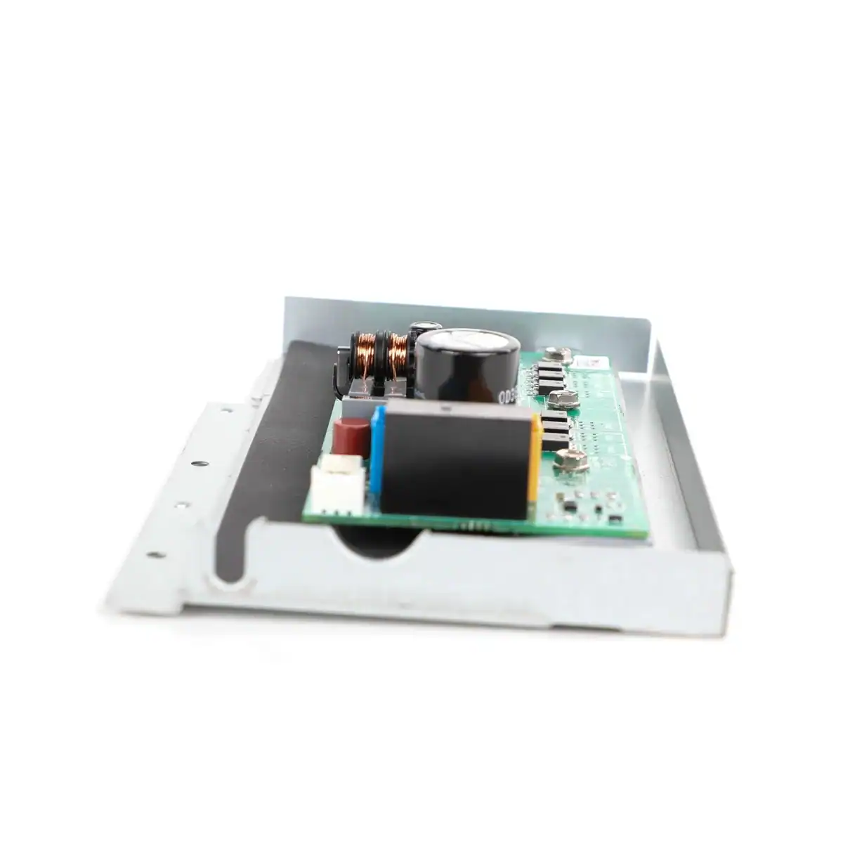 GEN WD21X22398 GE Dishwasher Inverter Service