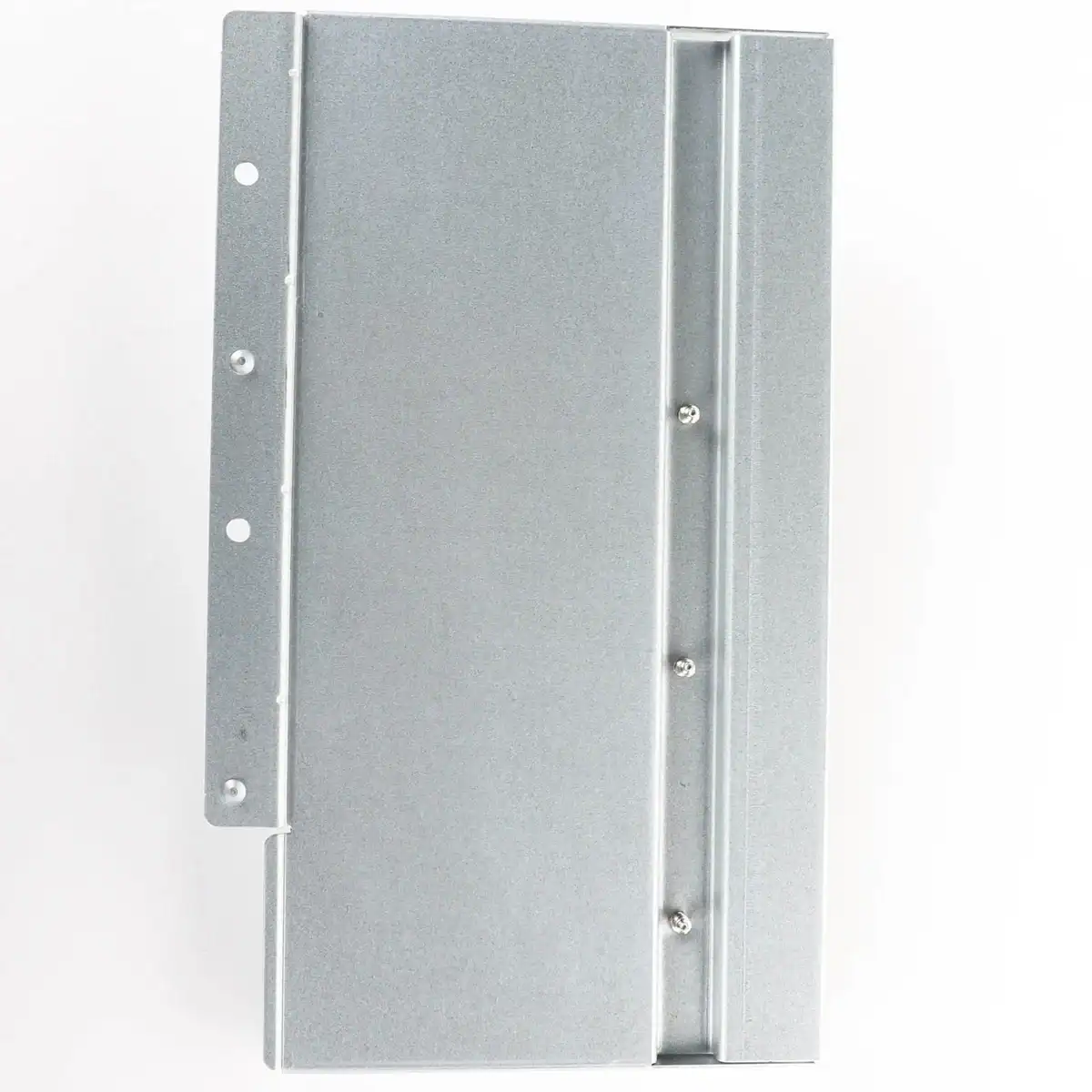 WD21X22398 GE Dishwasher Inverter Service - Image 3