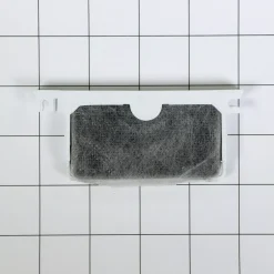 00636459 Bosch Refrigerator Active Carbon Filter