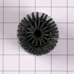 EAF1CB Frigidaire Refrigerator PureAdvantage Air Filter