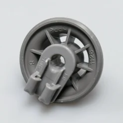 00611475 Bosch Dishwasher Wheel