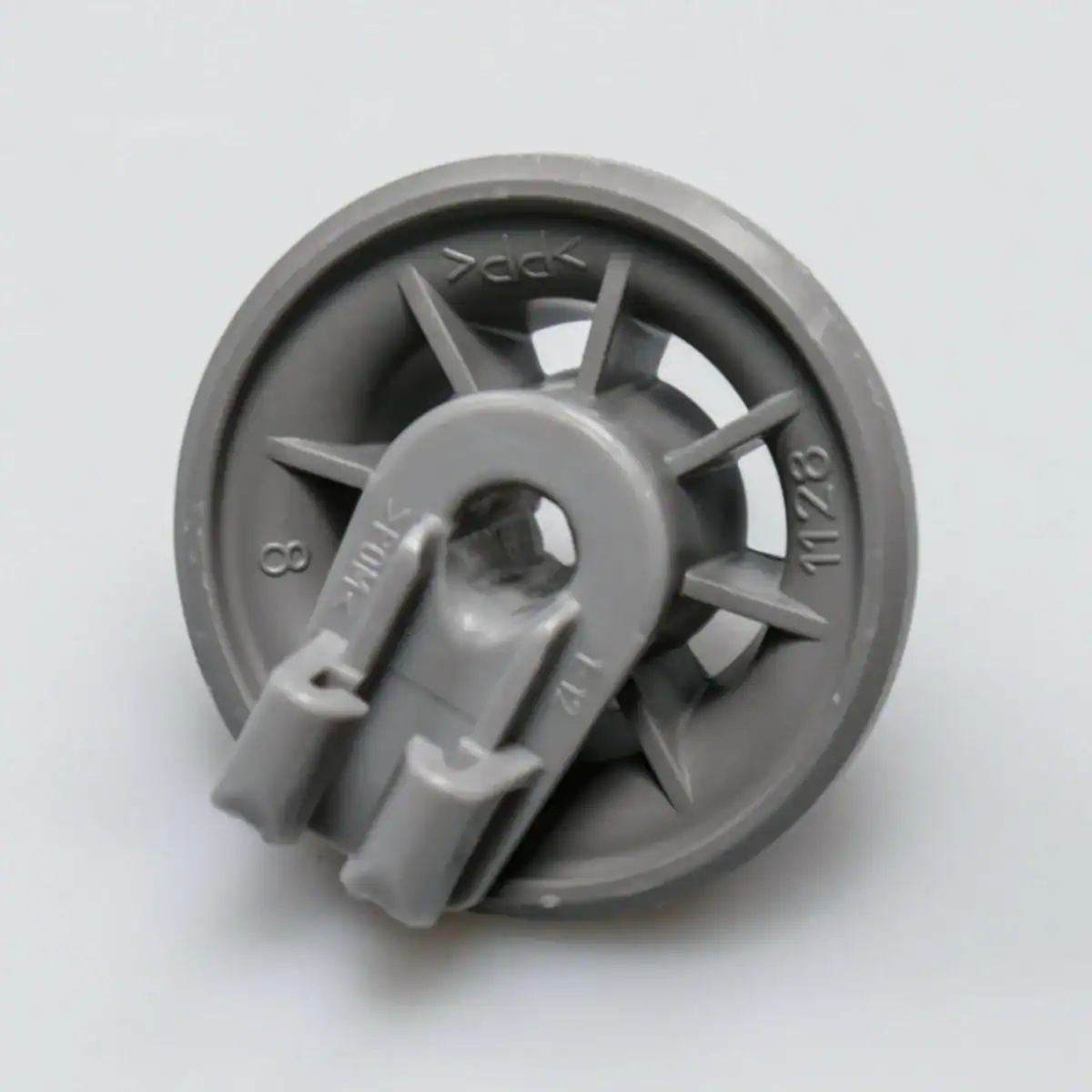 00611475 Bosch Dishwasher Wheel