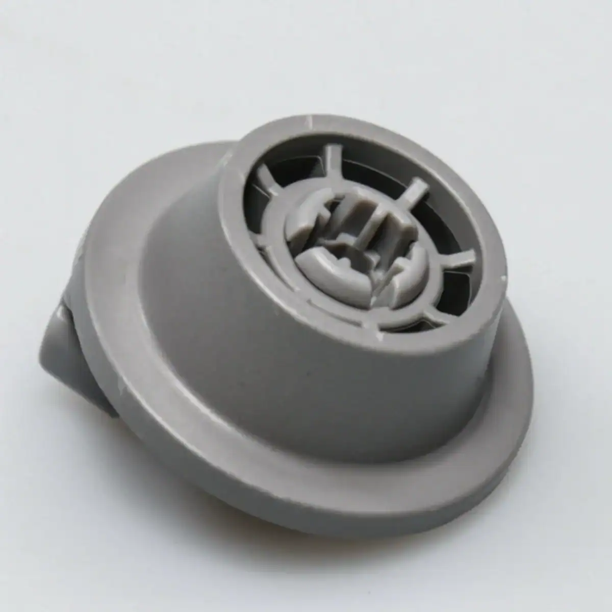 00611475 Bosch Dishwasher Wheel - Image 3