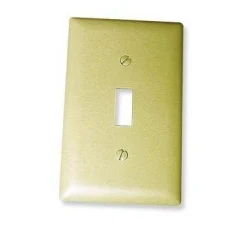 00611311 Bosch Dishwasher Screw