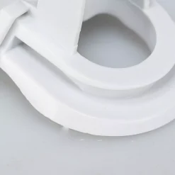 00611322 Bosch Dishwasher Lid