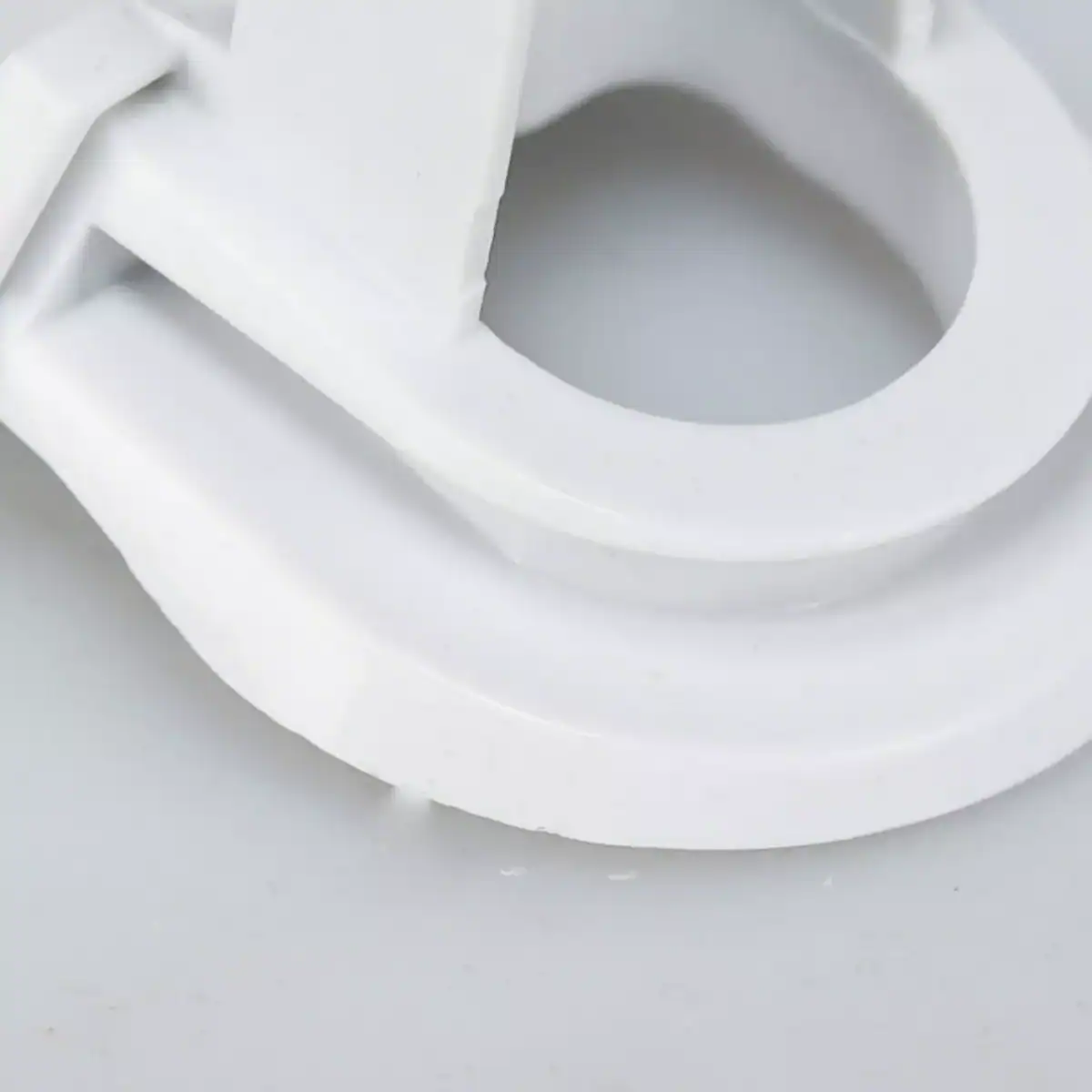 00611322 Bosch Dishwasher Lid