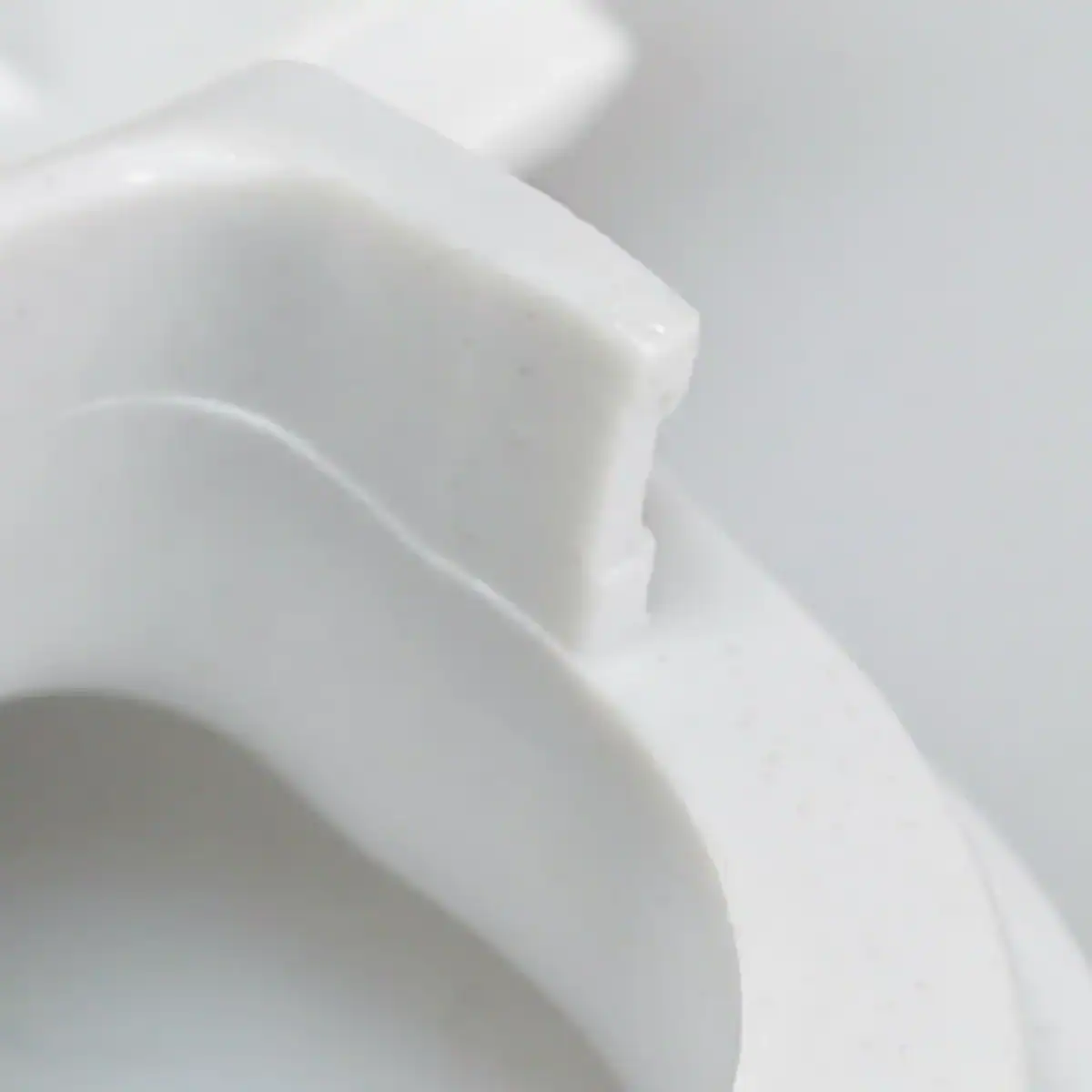 00611322 Bosch Dishwasher Lid - Image 2