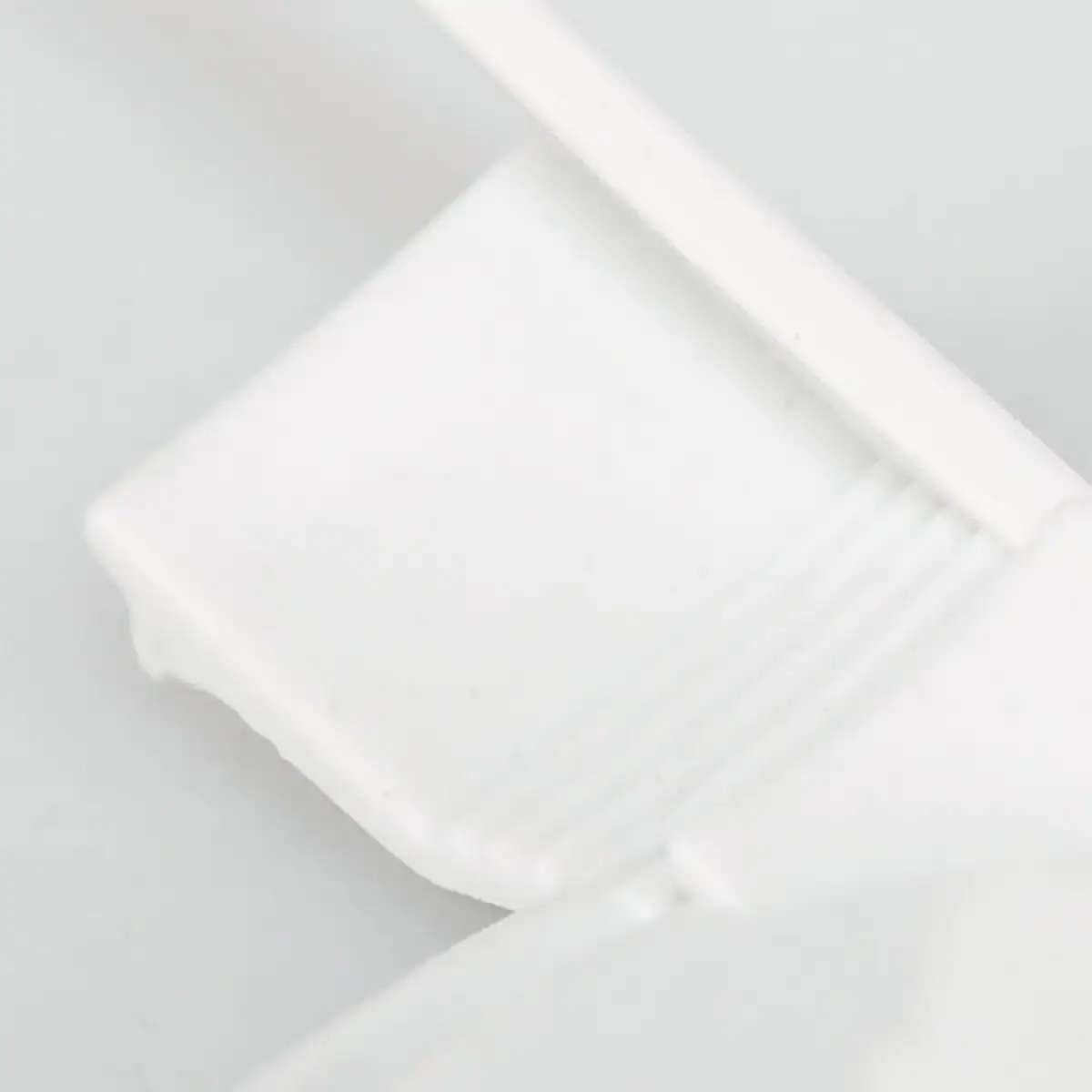 00611322 Bosch Dishwasher Lid - Image 3