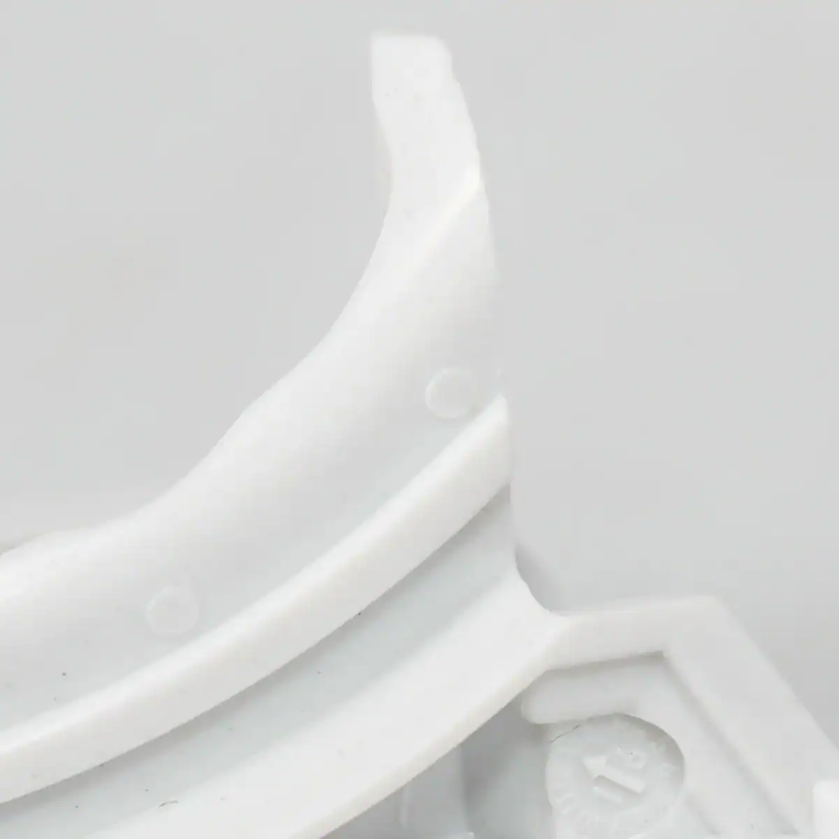 00611322 Bosch Dishwasher Lid - Image 4