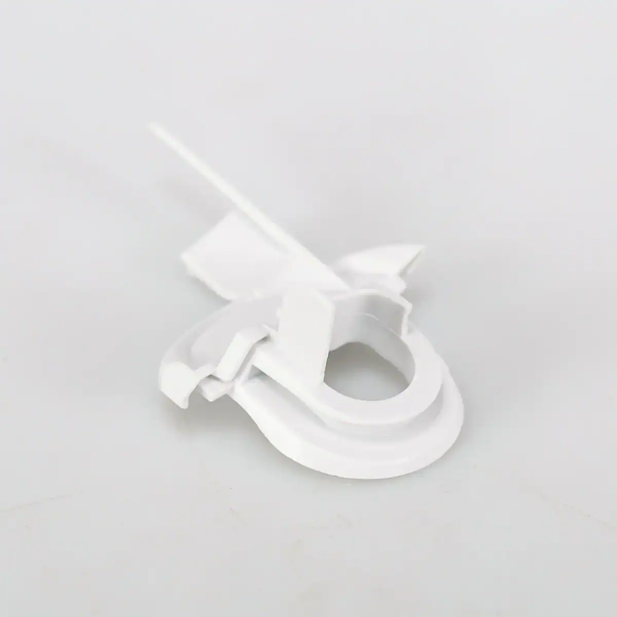 00611322 Bosch Dishwasher Lid - Image 5