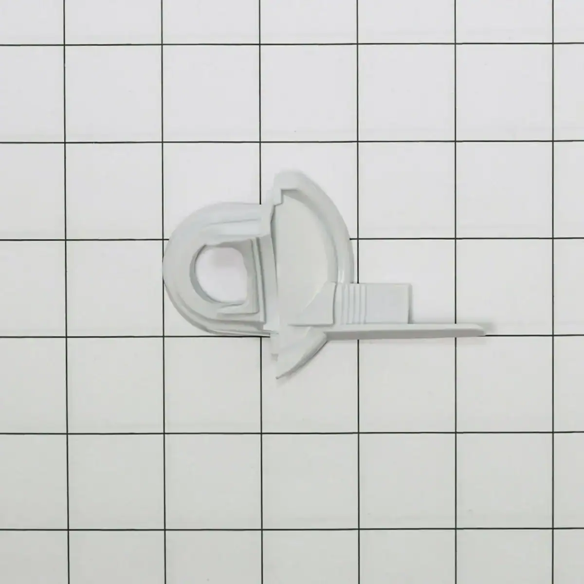 00611322 Bosch Dishwasher Lid - Image 6