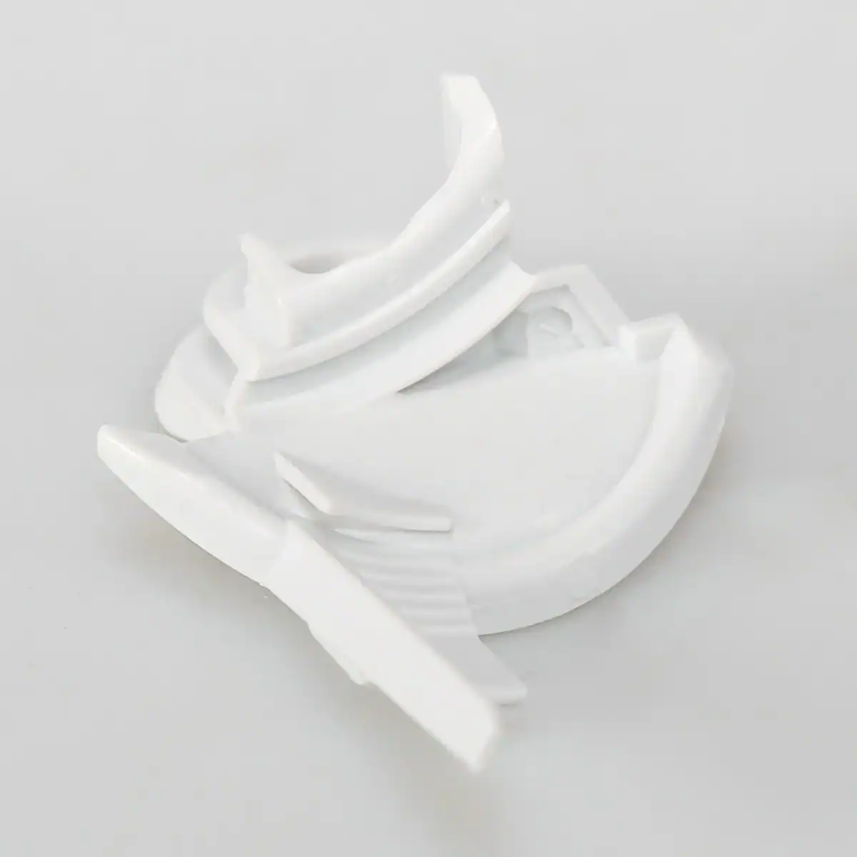 00611322 Bosch Dishwasher Lid - Image 7