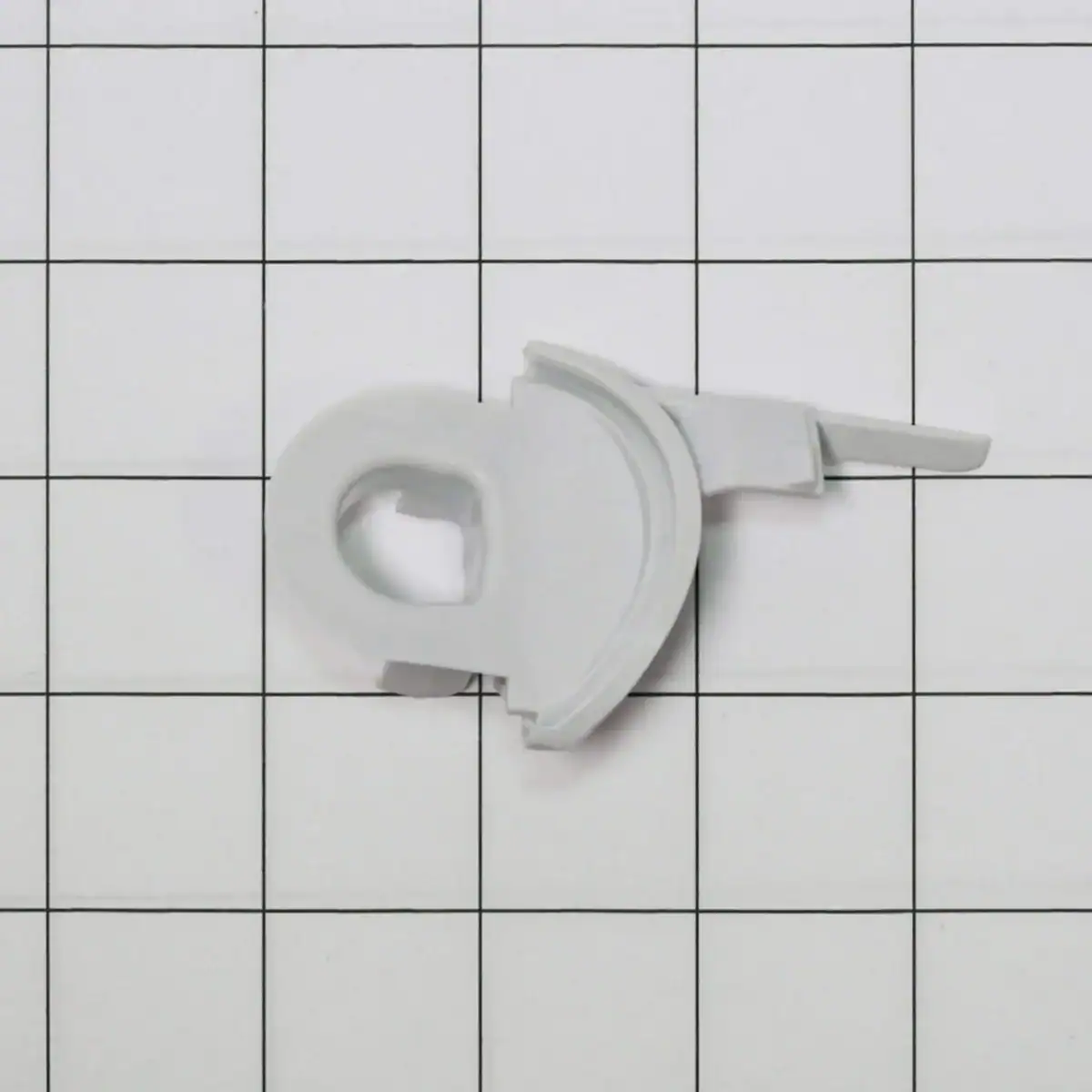 00611322 Bosch Dishwasher Lid - Image 8