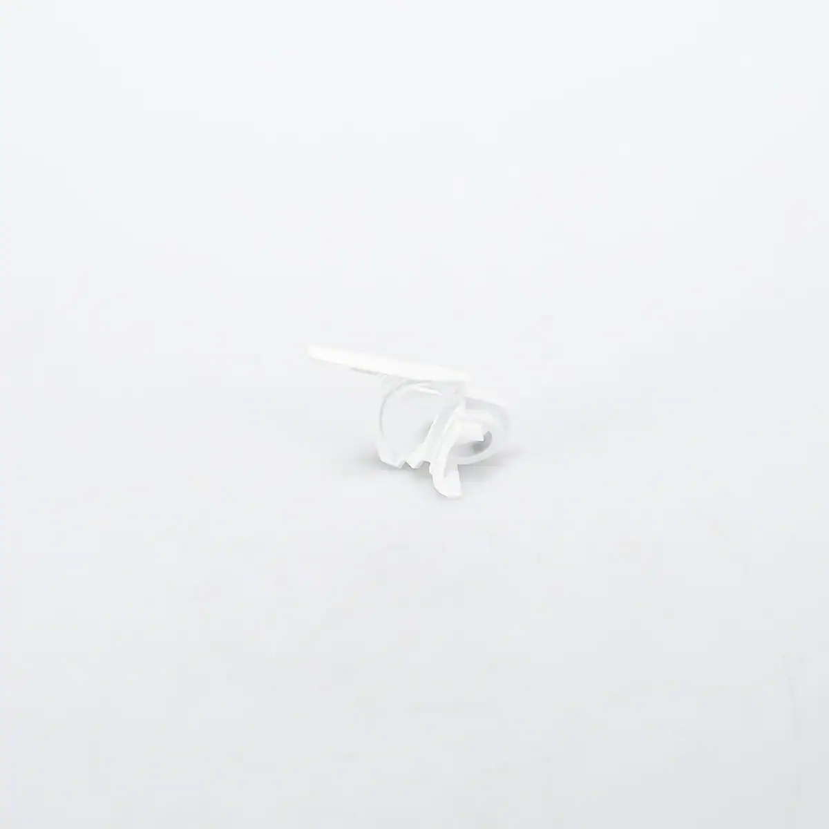 00611322 Bosch Dishwasher Lid - Image 9