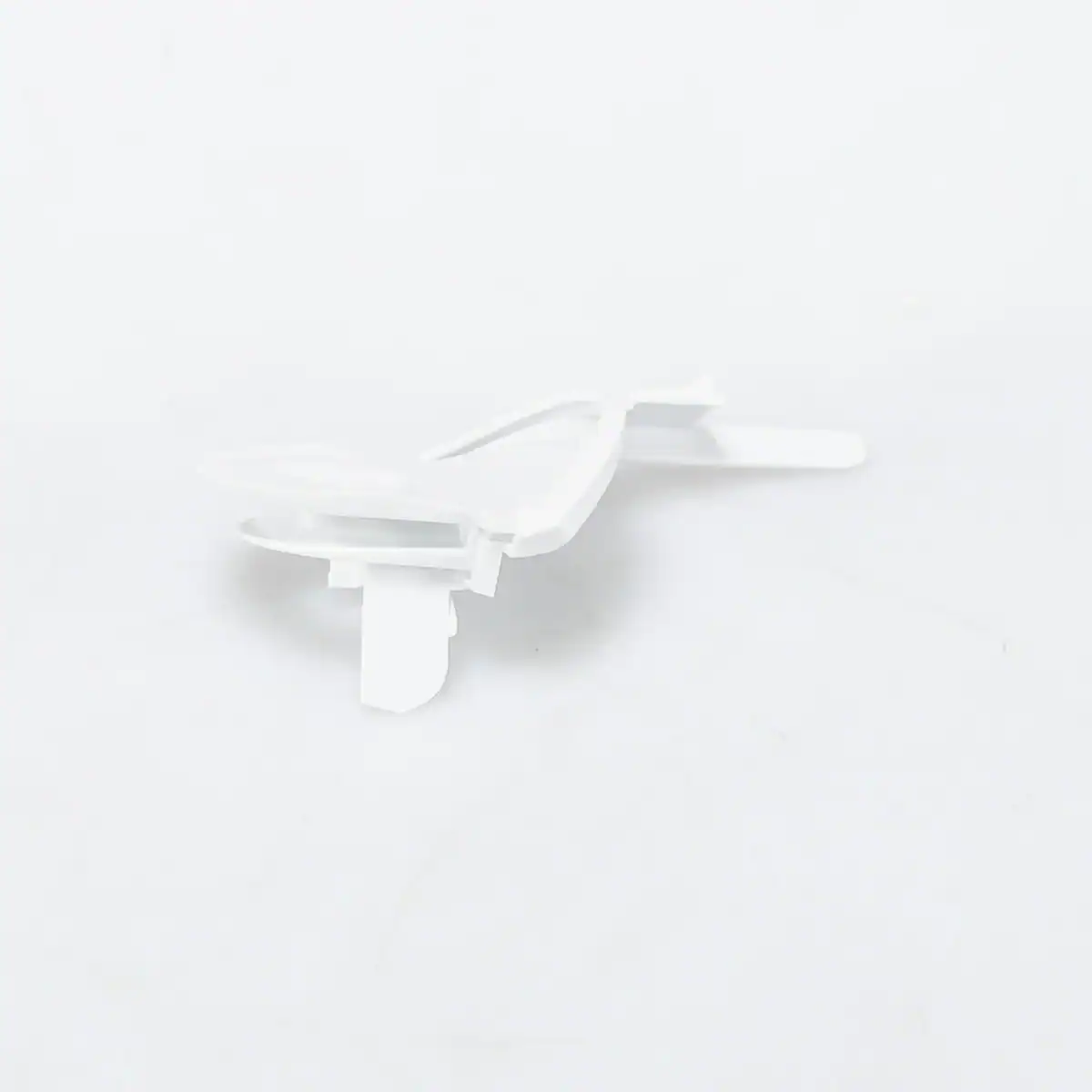 00611322 Bosch Dishwasher Lid - Image 10