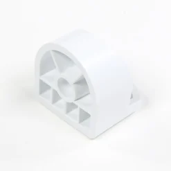 00615350 Bosch Dishwasher Cap Handle Shaped