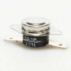 00617454 Bosch Laundry Temperature Limiter