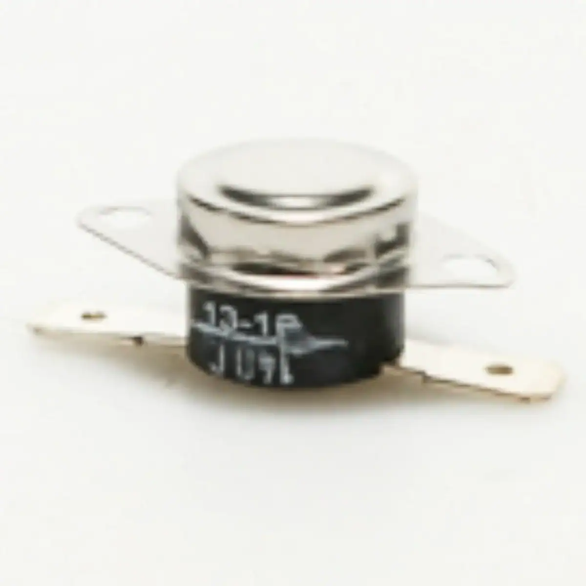 00617454 Bosch Laundry Temperature Limiter