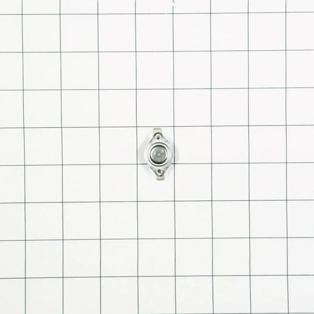 00617454 Bosch Laundry Temperature Limiter - Image 2