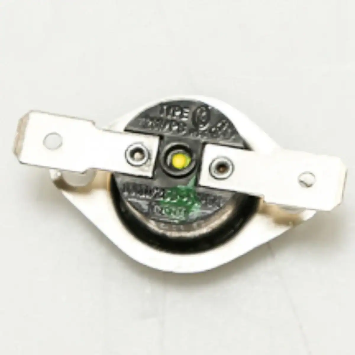 00617454 Bosch Laundry Temperature Limiter - Image 3